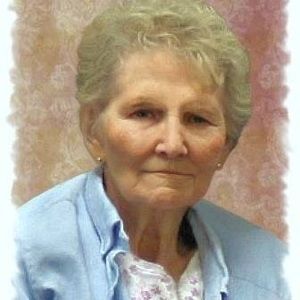 Meet your Posher, Sandy